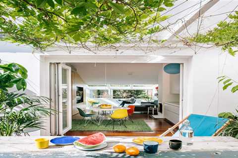 The Best 4th of July Sales, From Burrow to Verloop