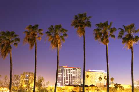 Is Santa Clara California a Good Place to Live? 10 Pros and Cons to Consider Before Calling Santa Clara Home