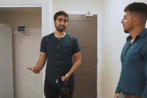 Steps to Becoming a Superhost on AirBnb | The Investment