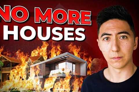 Airbnb &amp; the Housing Crisis Revealed (Backed by Data)