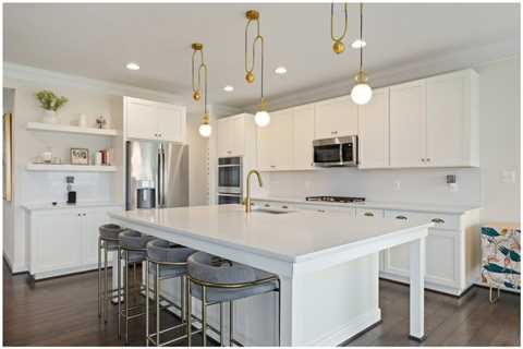 12 Kitchen Trends To Avoid In 2023: Experts Weigh In