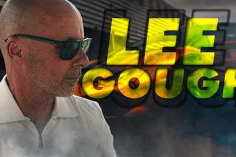 How I Bought 150 Properties! - Interview With Lee Gough