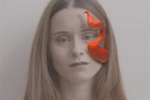 Next Up: Dani Loftus on Leading a Cultural Metamorphosis Around Digital Fashion