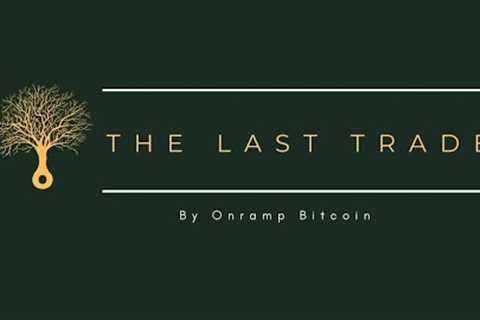 E009: More Bullish Than Ever with Dylan LeClair
