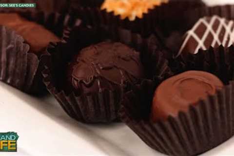 Best Of Hawaii 2023: See's Candies | ISLAND LIFE