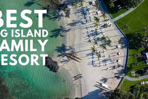 3 Reasons to Skip &amp; 5 Reasons to Stay: Mauna Lani Resort Review (Big Island, Hawaii)