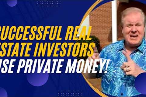 Real Estate Investing Is Not Balloons &amp; Confetti With Jay Conner &amp; Todd Pigott