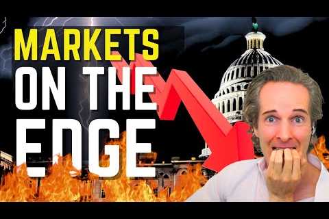 🚨Earnings Alert: Tech Sector to Unleash Massive Results!💥