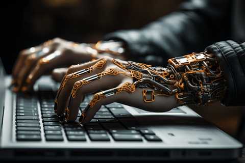 Now AI: Midjourney Multi-Prompt Secrets, Google’s News-Writing AI, &amp; More