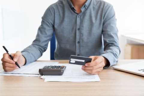The Art of Maximizing Annuity Rates: Strategies for Financial Security