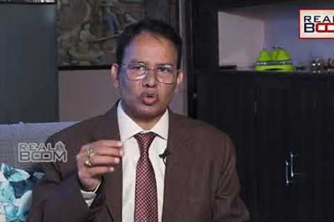Hyderabad Real Estate Future Trends | Where to Invest | Land Rates | Open Plots | Real Boom