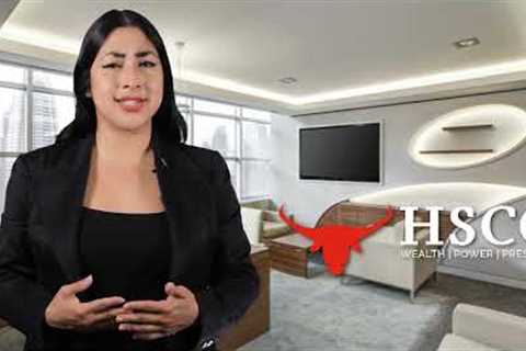 Welcome to AccessHscc Company