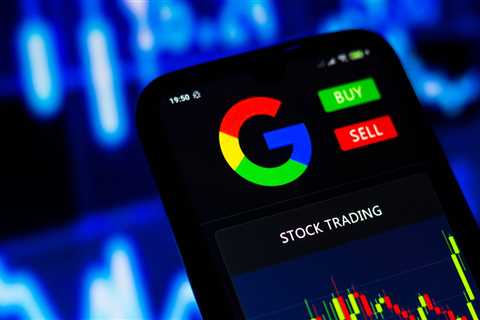 There's one big reason why Alphabet has the edge over Microsoft in the AI race, according to tech investor Gene Munster
