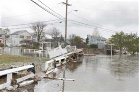 What to Do After a Hurricane: 10 Critical Steps for Homeowners