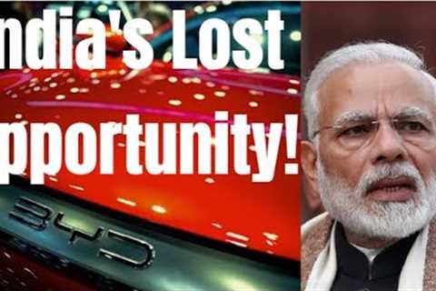 The Tug of War: India's Rebellious Resistance Amid China's Stranglehold on Asia!!