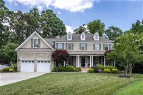 Renting vs Buying in Raleigh, NC: Which is Right for You?