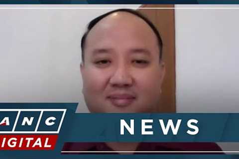 Analyst: Good earnings news, Fed projections may help PSEi break away from 'boring' range trading
