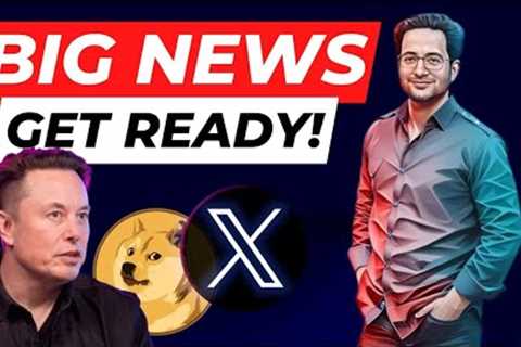 Latest Crypto News Updates Today: Bitcoin price prediction