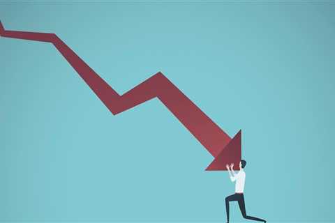 One of the most accurate recession predictors is only half right. Here's what the yield curve is actually saying, according to a market veteran