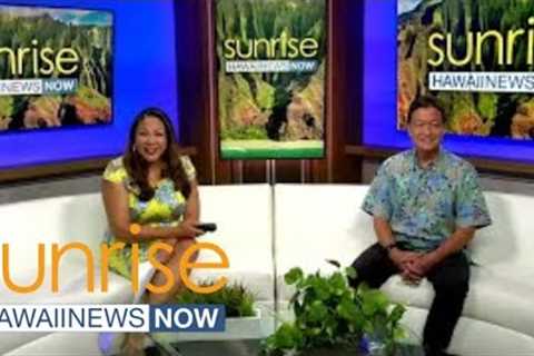Internet for all: Hawaii seeks public input on plan to create digital equity