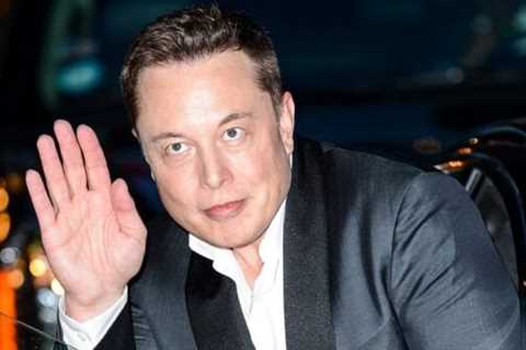 Elon Musk Says X (Formerly Twitter) Won’t Leave Crime-Ridden San Francisco Despite Increasing Corporate Exodus