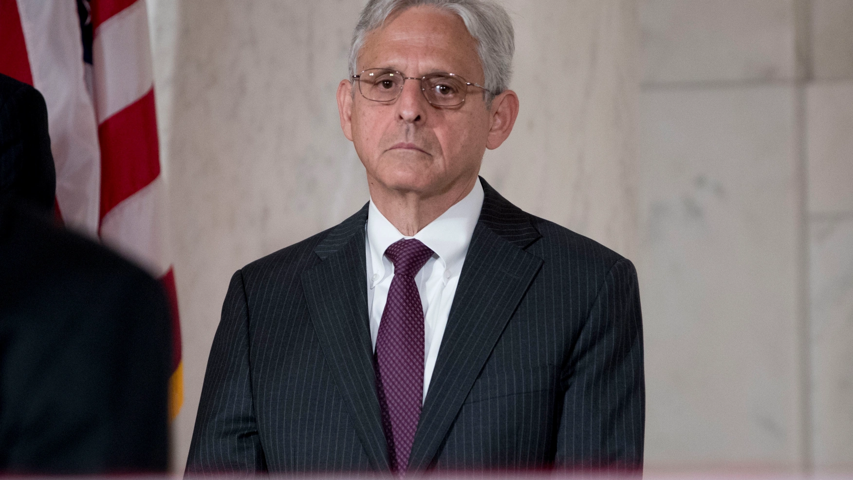 House Judiciary Committee Members Call on Lawmakers to Return to Washington – Demand Immediate Emergency Hearings on DOJ’s Interference with Congressional Oversight