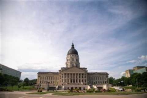 4 Most Affordable Places to Live in Kansas