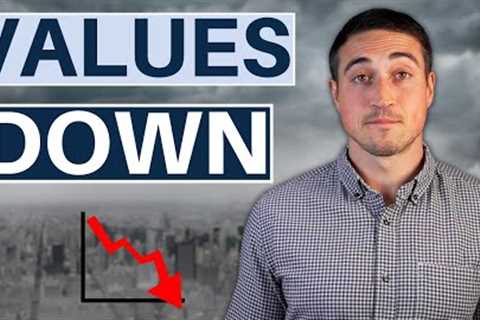 The REAL Effects of Rising Interest Rates on The Real Estate Market