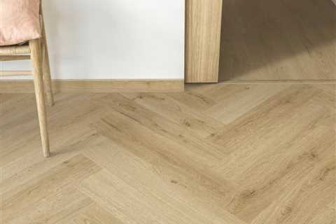 Flourishing your Floor: Quality Wood Flooring for Every UK Home 