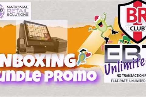 Understanding The Market For Rechargeable Calling Cards