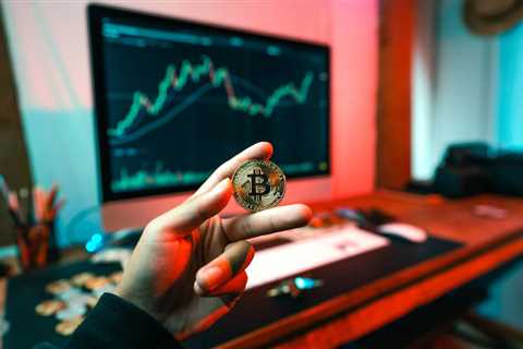 Bitcoin Ordinals Team Launches Nonprofit as Inscriptions Top 21 Million!