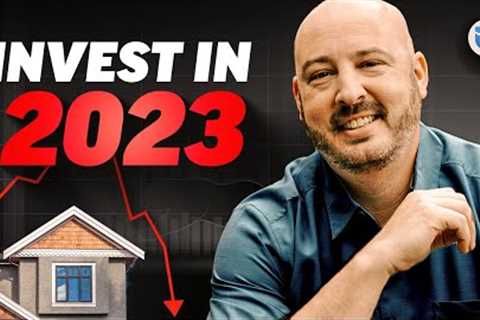 BiggerNews: 2023 Housing Market Predictions and Beating a Bear Market