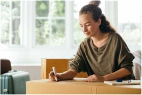 10 Long-Distance Moving Tips: Making Your Move Stress-Free and Efficient
