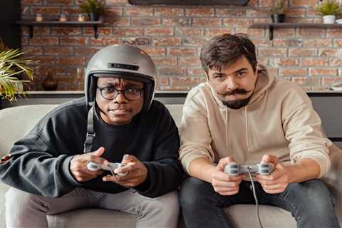Gala Games and Elixir Games Launcher Team Up to Bring Web3 Gaming to Wider Audience