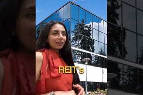 Buy Real Estate under Rs 300 ft @thehimanichaudhary  #realestate #property #finance #education