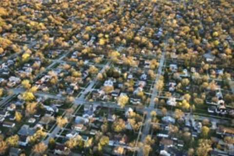 7 Reasons to Move to Plainfield, IL: Why You’ll Love Living Here