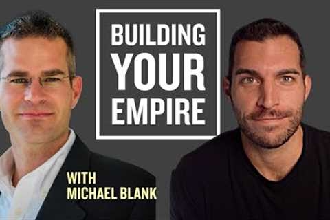 Real Estate Syndication For Dummies
