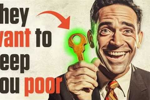 Owning a Home is Literally a Scam (Documentary)