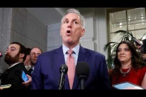 WOWW House of Representatives Approve INCREASE For Seniors, Social Security, SSI, SSDI, VA