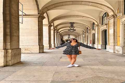 I'm an American expat living in Portugal. The country's focus on work-life balance is very different than in the US.