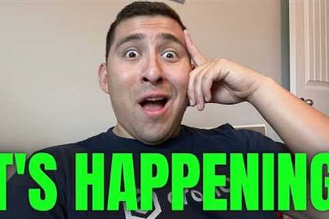 BREAKING CRYPTO NEWS! WE ARE BEATING THE SEC!!!🚨