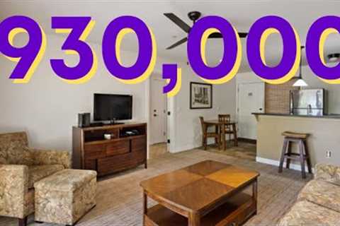Want This Lahaina Condo?