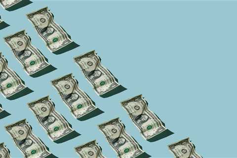 The top 10 most expensive states to live in based on living expenses &mdash; Hawaii is 50% above the national average