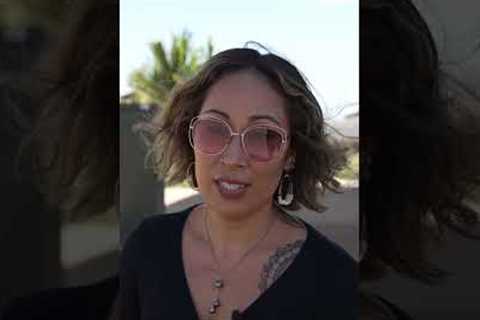 ⛔ Being a YouTube real estate agent 🙅‍♀️