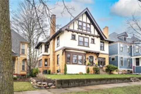 15 Most Affordable Places to Live in Michigan
