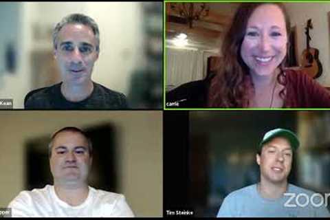 Ask Us Anything Frequent Miler