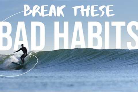4 reasons you're STUCK in the 'Beginner Phase