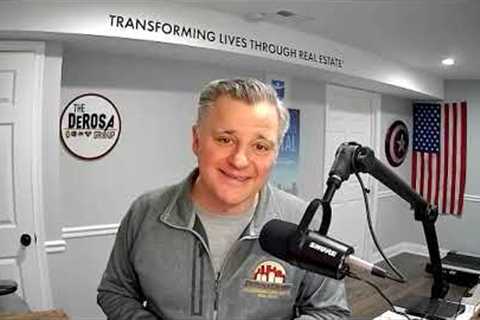 670-Unit Multifamily Portfolio With Matt Faircloth, Apartment Syndication Expert