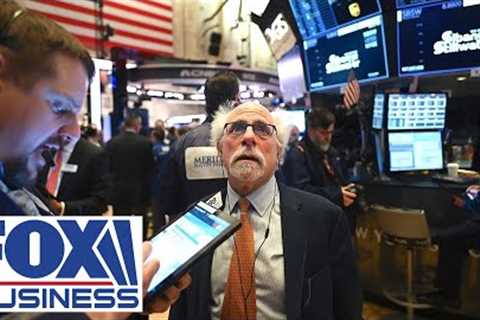 Expert predicts ‘decade-long’ blow to US housing market