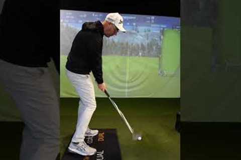 GREATEST GOLF TRAINING AID YOU DIDN'T KNOW ABOUT